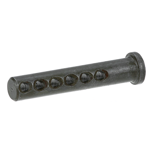 (image for) Jade Range 340-141-000 PIN, CLEVIS